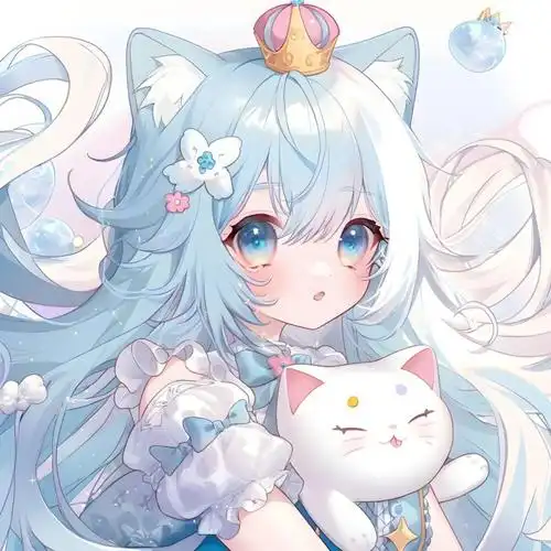 小说txt 山海拾遗记 玄幻修真作品